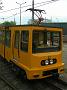 42  M1 (09)